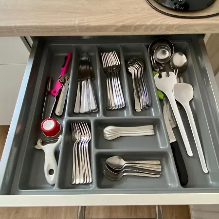 Seestern * Norddeich (Norden)