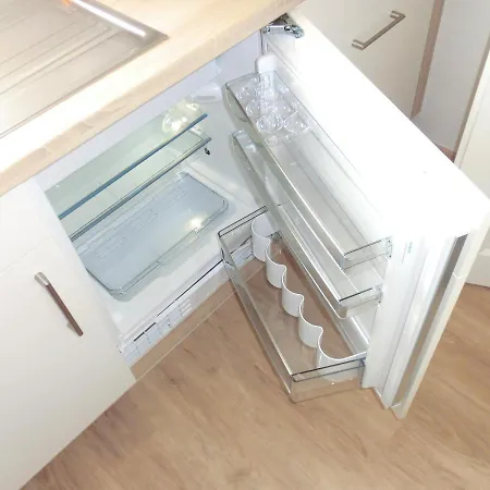 Seestern Norddeich (Norden)